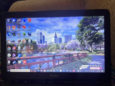 this is i3 4th 8 gb ram gta 5 35 to 40 fps pe chalte ha