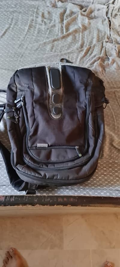 School Bags