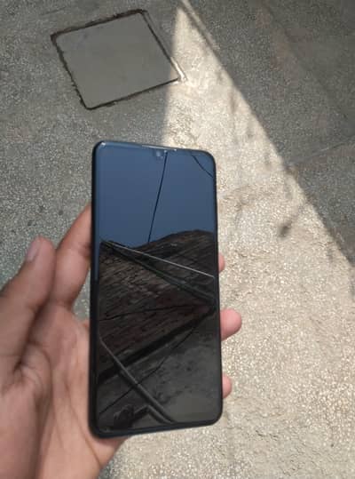 Huawei P30 Lite