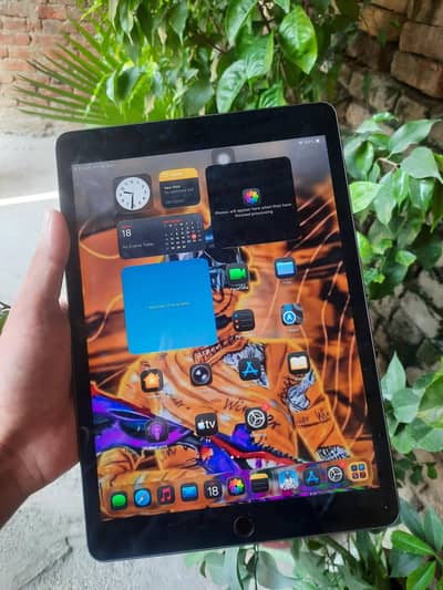 ipad 9 generation
