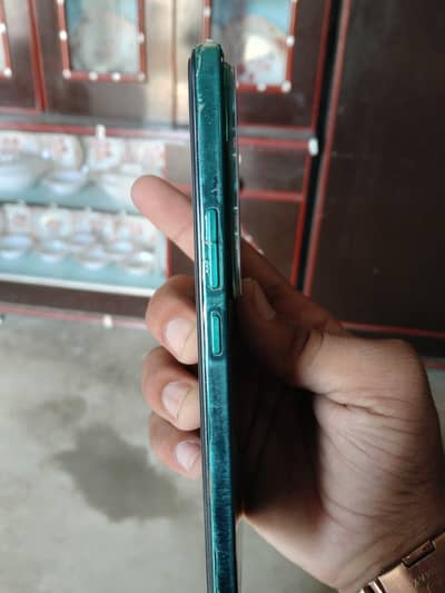 Vivo Y200
