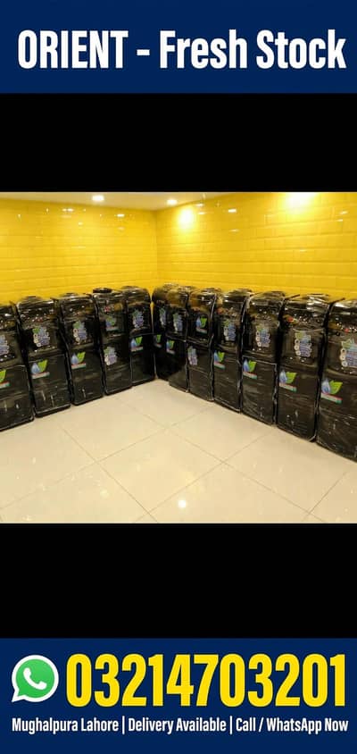 water dispenser new stock ,,