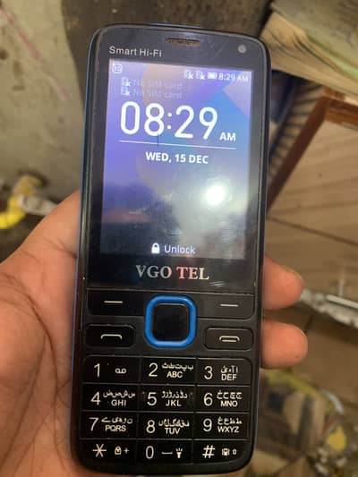 Ok mobile hotspot k liye best