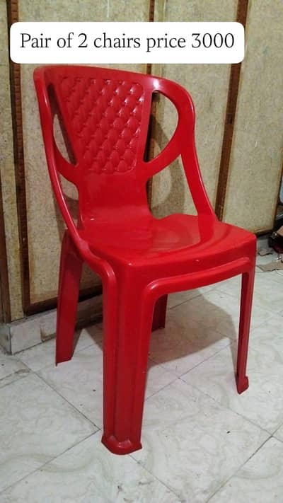 Household Items for Sale – Shifting to Another City