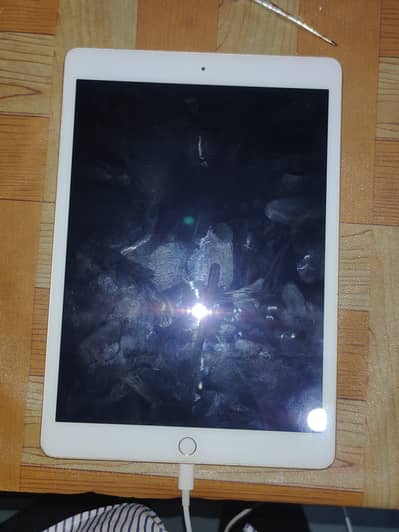 Ipad 8th Generation wifi