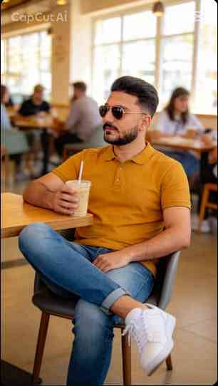 Muhammad Shahbaz 