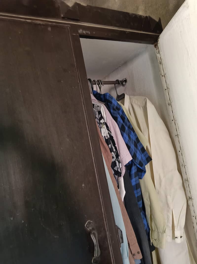 dressing allmari 2