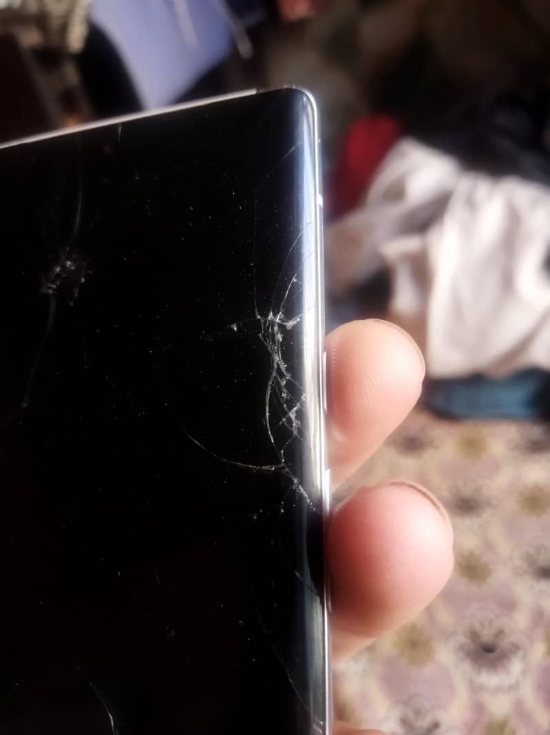 Google pixel 6pro 12/128 8