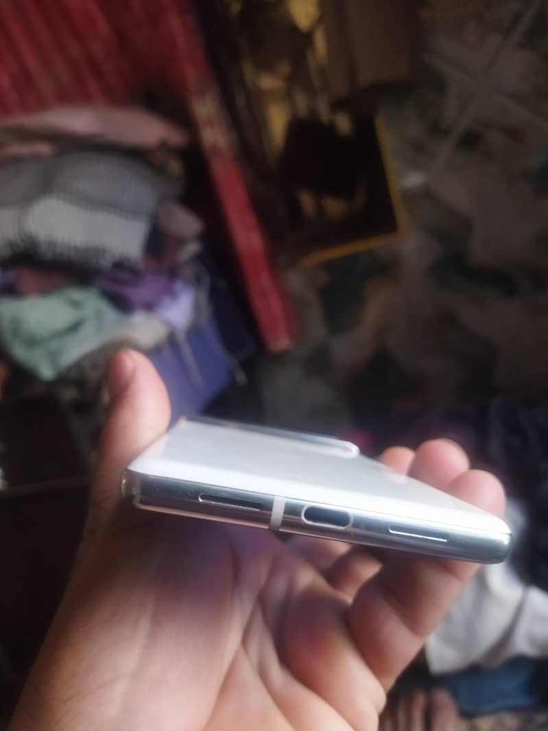 Google pixel 6pro 12/128 10