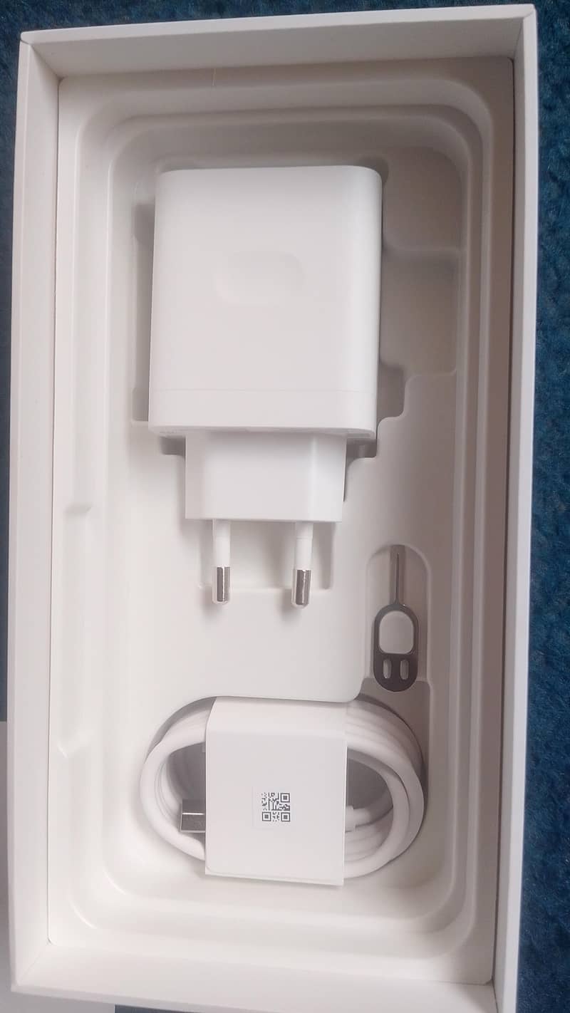OPPO A6 2