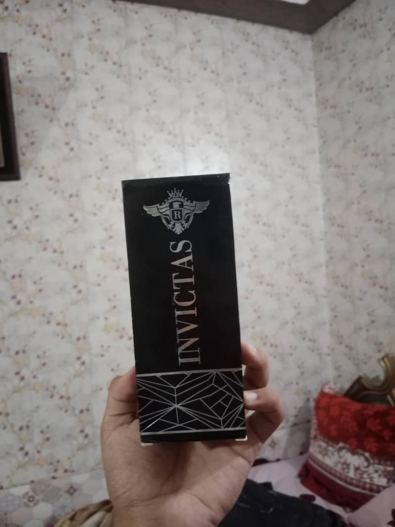 man's collection 1
