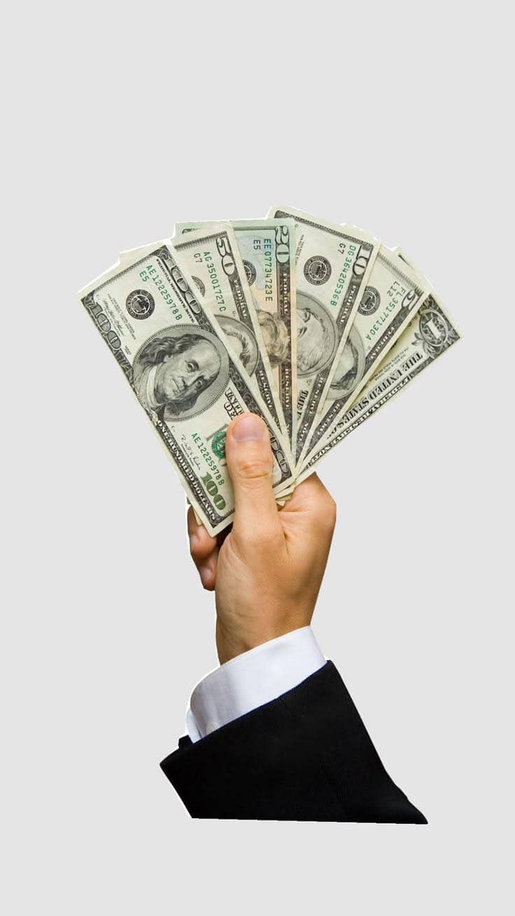 موبائل فون کا درست استعمال کریں اور گھر بیٹھے باآسانی کمائی شروع کریں۔ 3