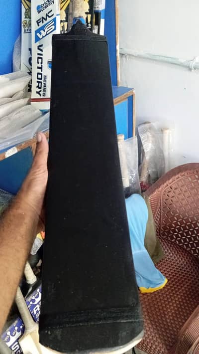 jd bat