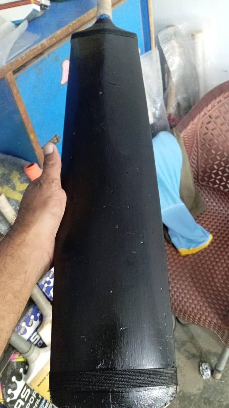 jd bat 1