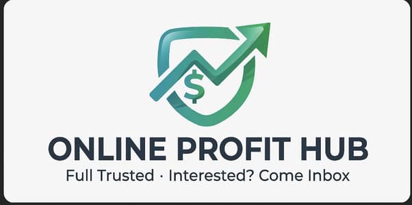 trusted dealers gurntee ka sath paisa bna ka dain ga hm