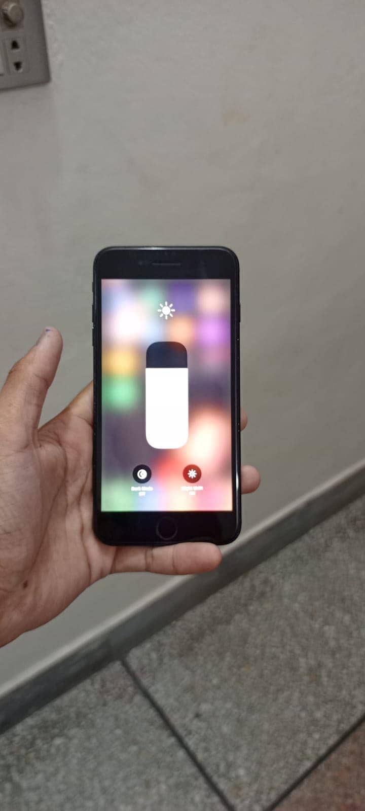 Apple iPhone 8 Plus 2