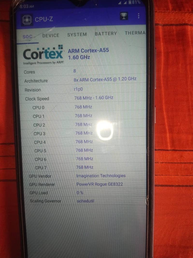 Nokia C21 1