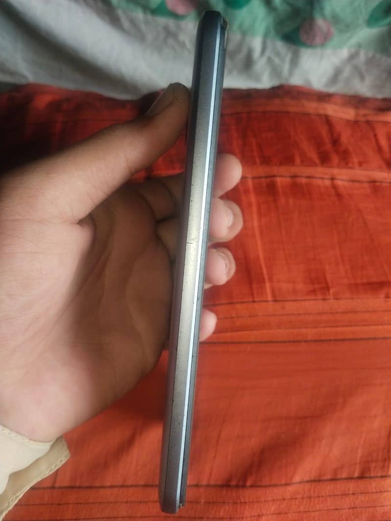 Nokia C21 2