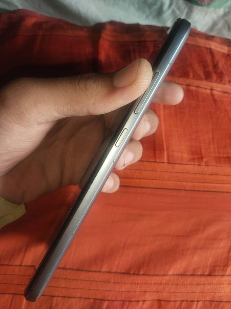 Nokia C21 5