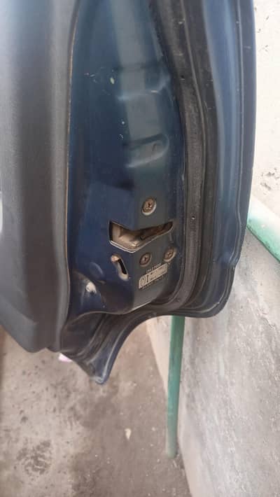 Suzuki Alto 2010