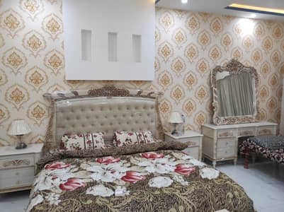 Pvc penal/Vinyl floor / wooden Floor / Wallpaper