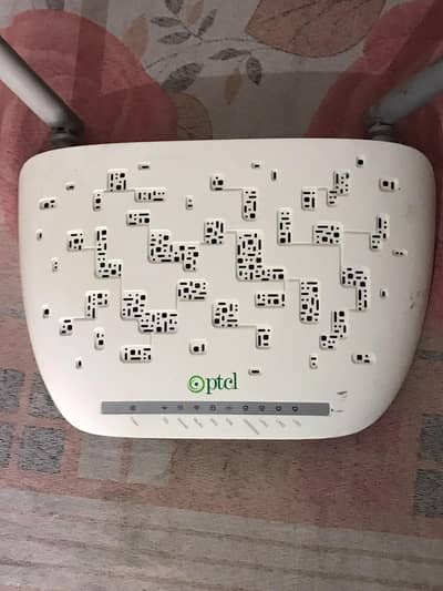 Tp link tdw9970 Wi-Fi router 300 mbps speed wireless