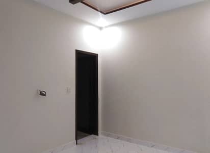 3 Marla House Up For Sale In Punjab Small Industries Colony