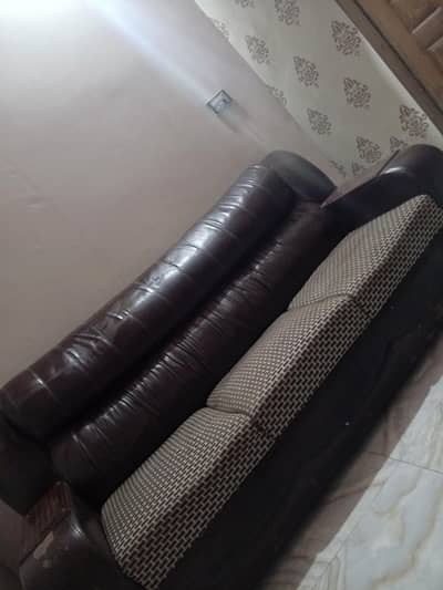 Big Size 3 2 1