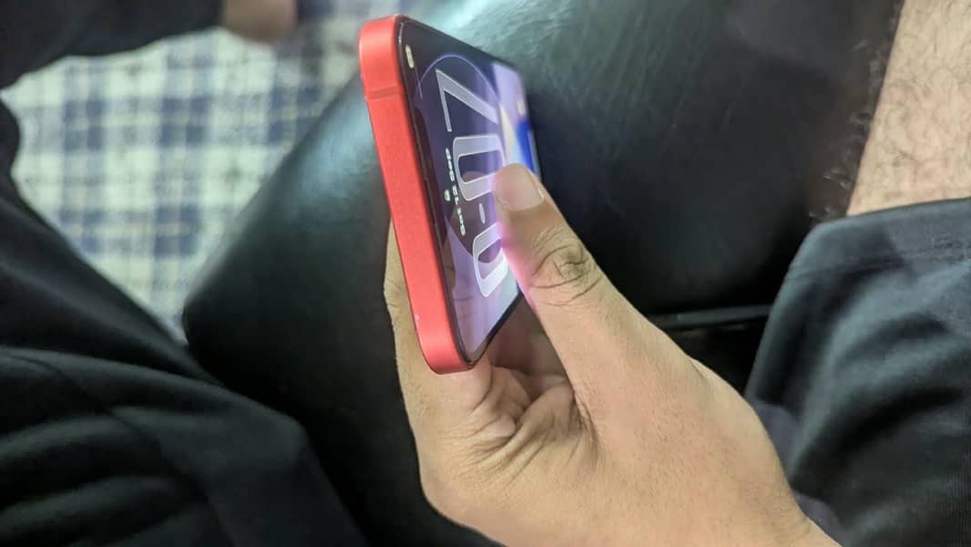 Apple iPhone 12 2