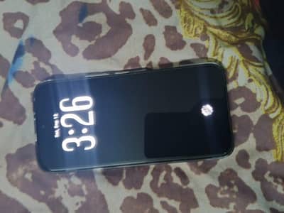 Infinix Note 60 Pro Torino black edition for sale with bag price neg