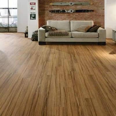 Vinyl floor / wooden Floor / Wallpaper/PVC penal