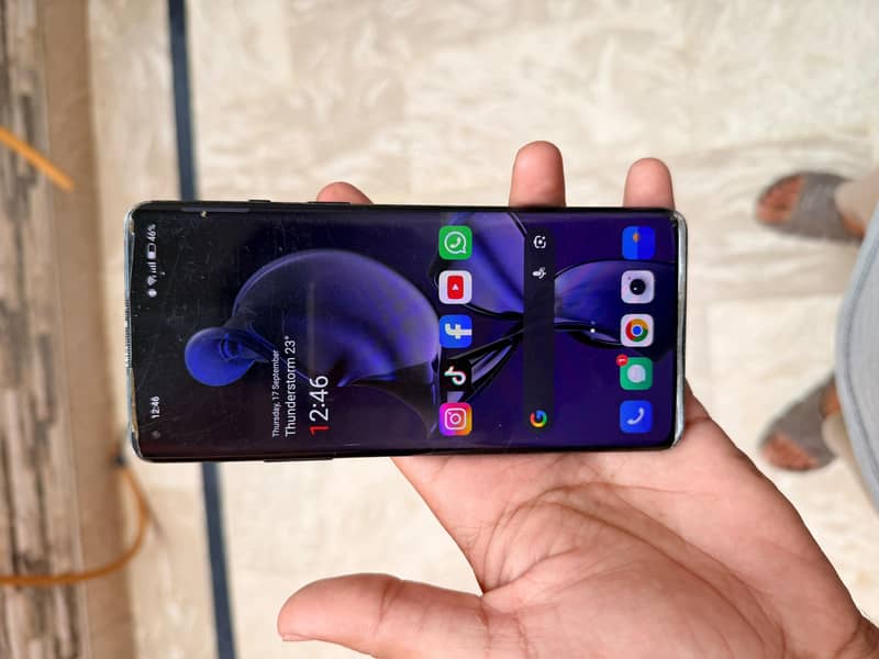One Plus 8 1