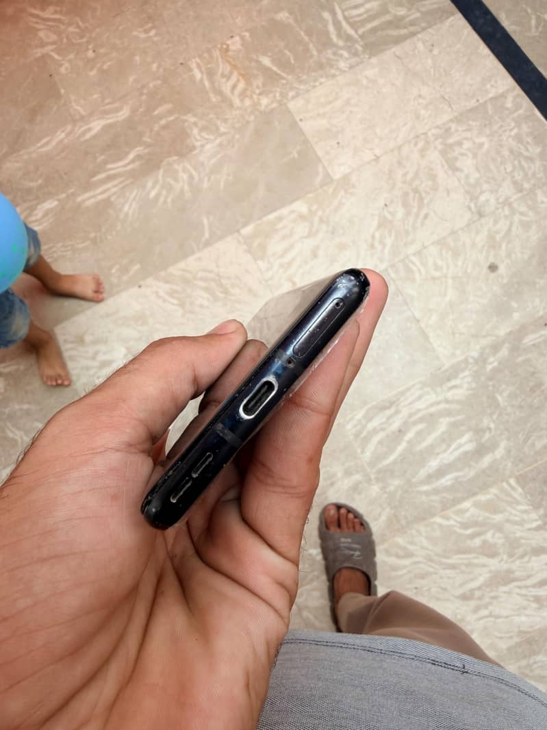 One Plus 8 2