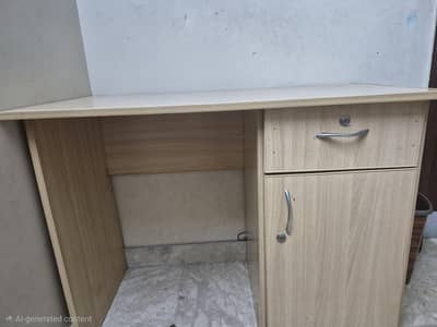 Kids Study Table