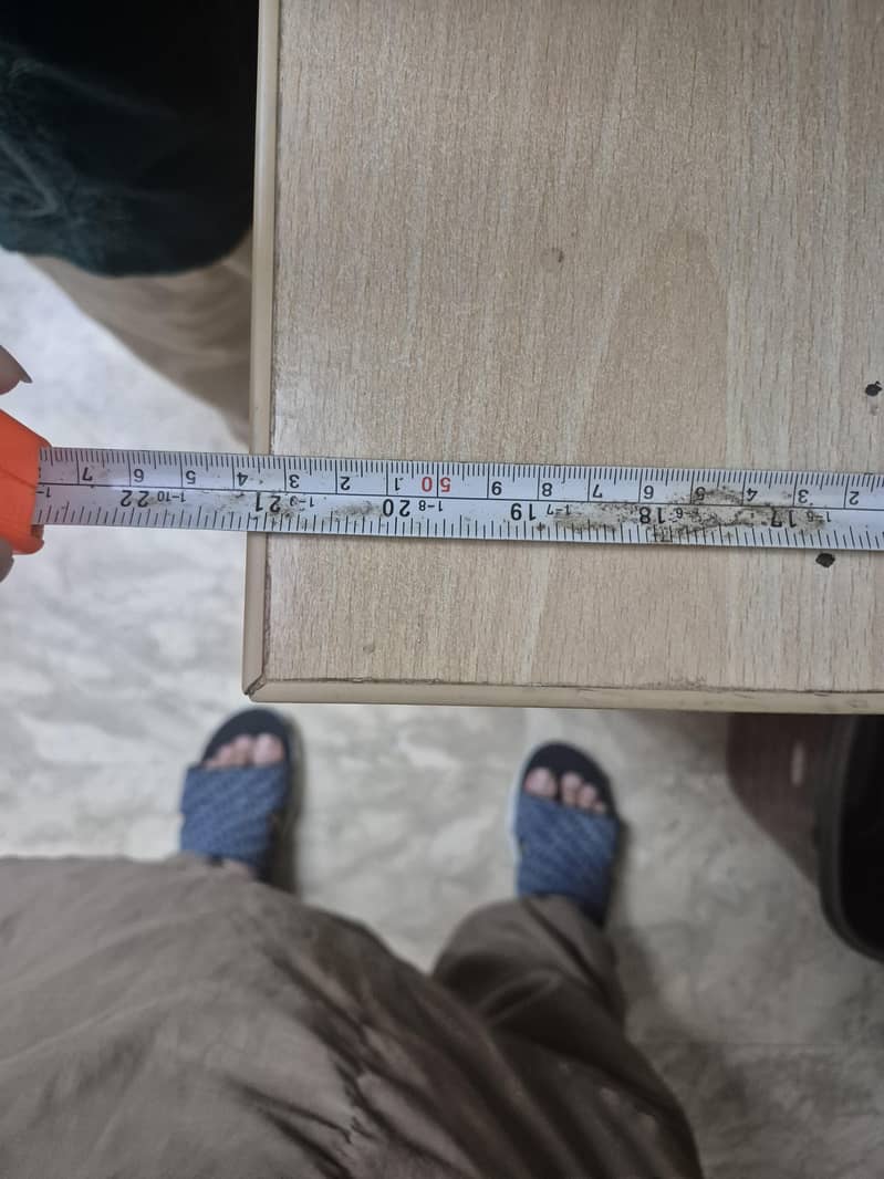 Kids Study Table 3