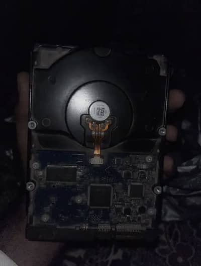 1.5 tb hdd