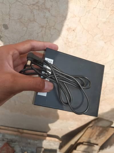 Wifi ups| Home wifi blackup