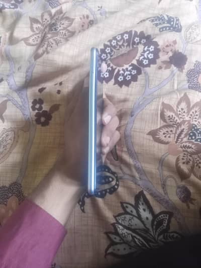 Vivo Y20