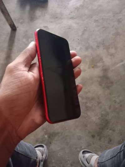 I phone xr sale and exchange I phone 11 only