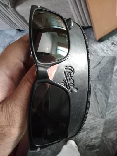 persol sunglasses