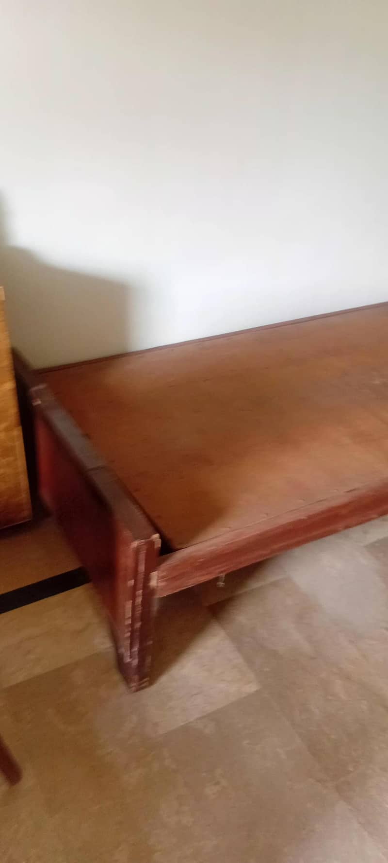 single bed 3