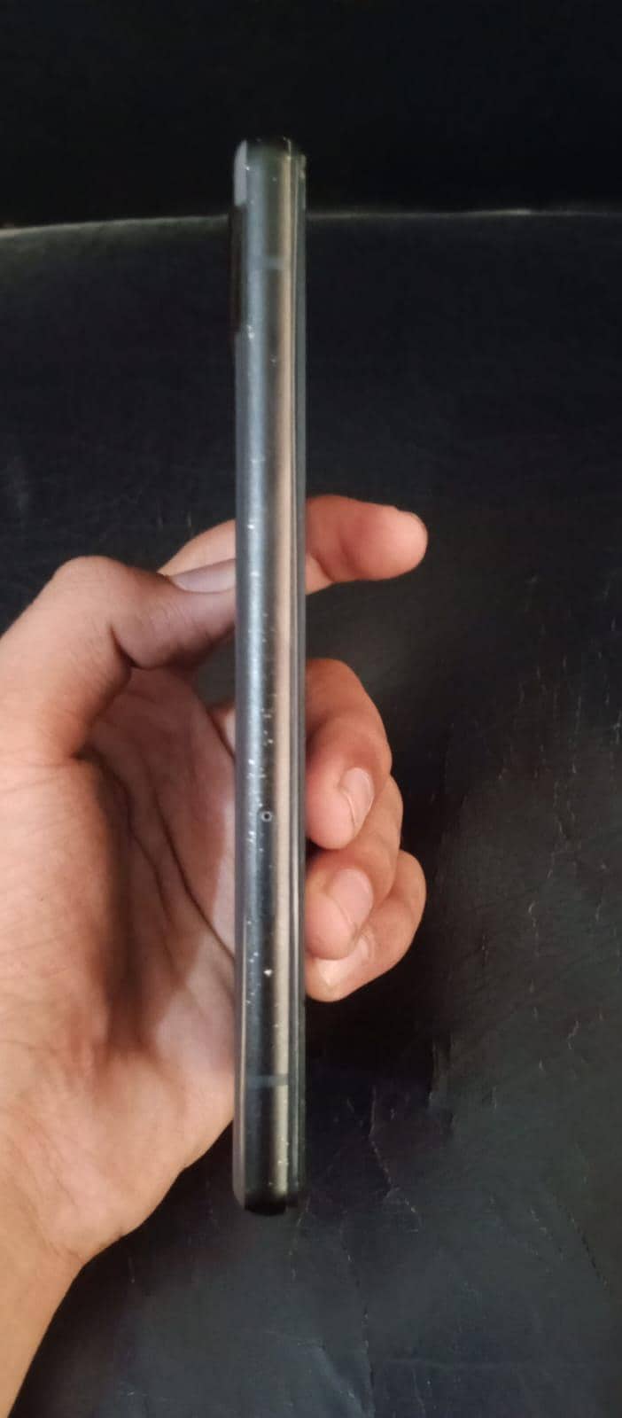 Google Pixel 6a 1