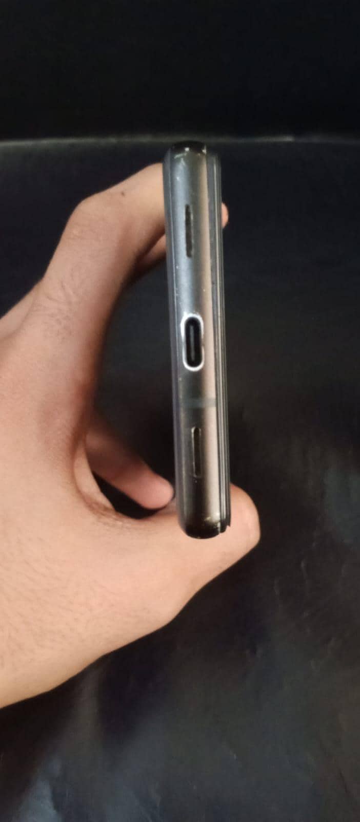 Google Pixel 6a 2