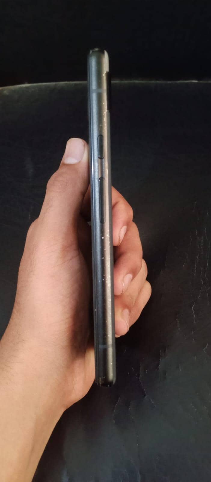 Google Pixel 6a 4