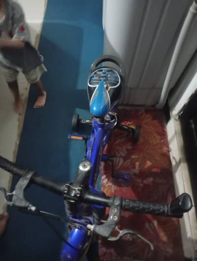 Kids Bicycle For Sale