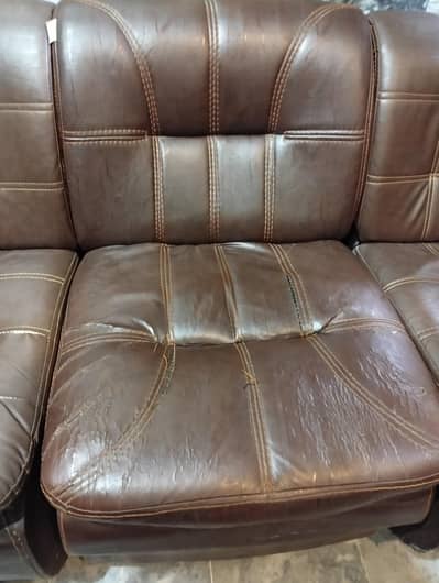 Sofas