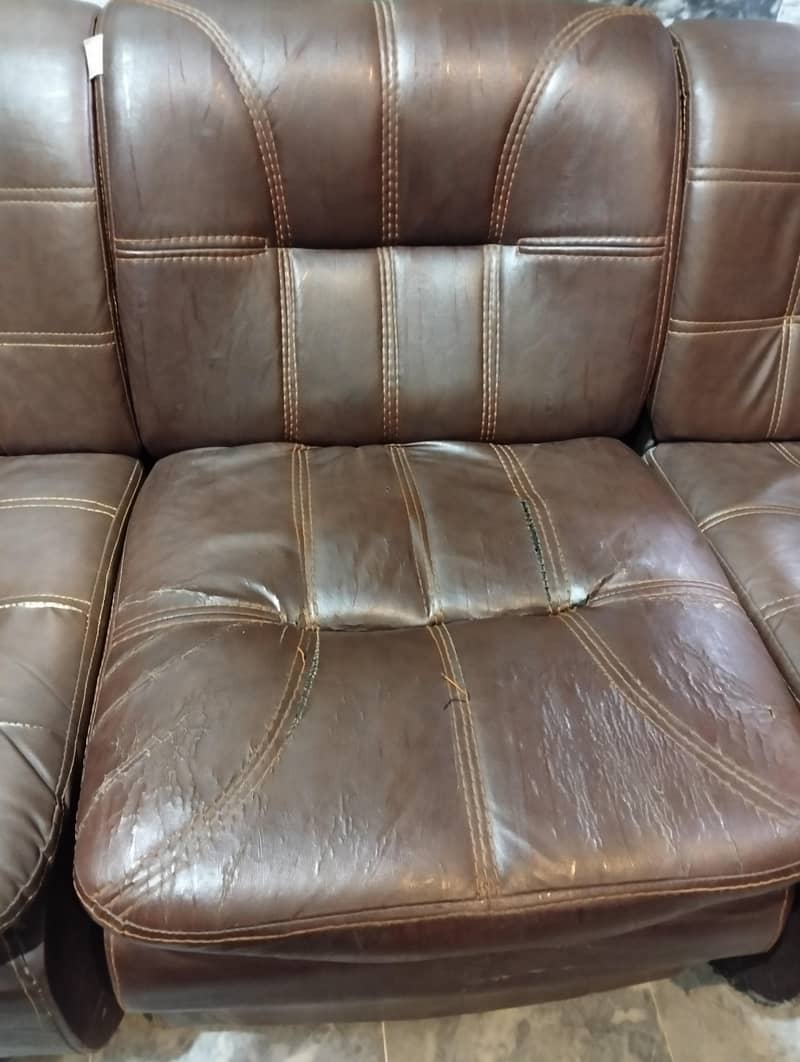 Sofas 0