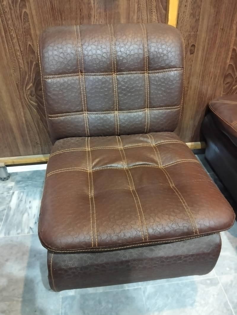 Sofas 1
