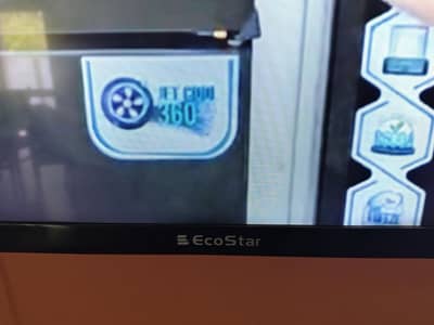 Eco Star Smart LED