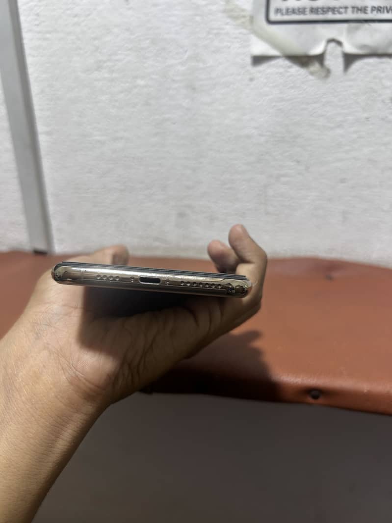 IPhone XS Max 2